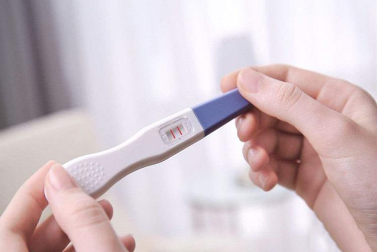 承德孕期亲子鉴定：如何选择科学、安全的血缘检测方法