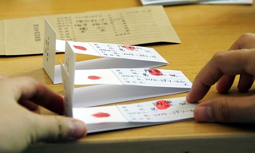 亲子鉴定类型全解析：司法鉴定 vs 个人鉴定，你选对了吗？