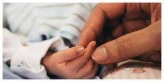 亲子鉴定引发家庭矛盾？如何理性面对鉴定结果？