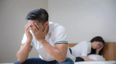亲子鉴定前必看：如何与家人沟通，将伤害降到最低？