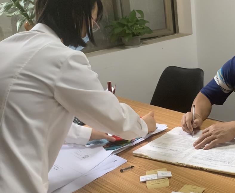当地的妇幼保健院可以做亲子鉴定吗？