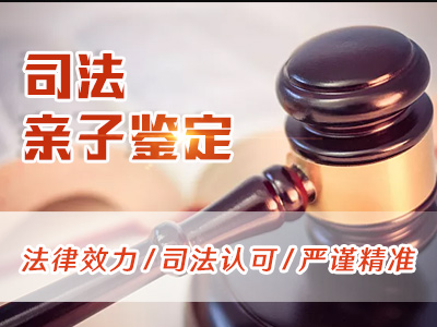 邵通司法亲子鉴定需要怎么做，邵通司法亲子鉴定大概多少费用？