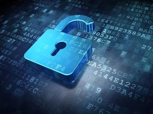 隔代、兄弟姐妹也能做血缘鉴定？DNA技术的应用边界