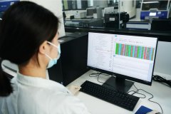 寻亲故事背后的科技力量：DNA数据库如何助力失散家