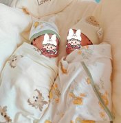 双胞胎的DNA亲子鉴定结果会一样吗？揭秘特殊情况