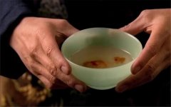 滴血认亲不靠谱？现代DNA亲子鉴定为何是“金标准”？