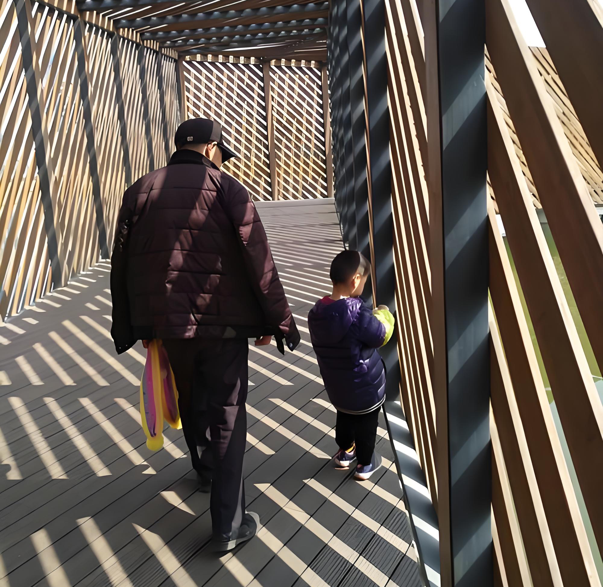 在宁波爷爷和孙子可以做亲子鉴定吗？还有哪些亲缘关系可以做？