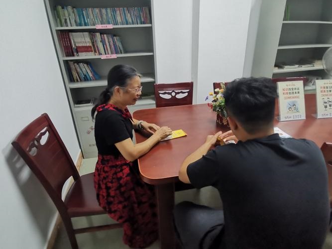 当鉴定结果不如预期：心理学家教你如何面对与疗愈