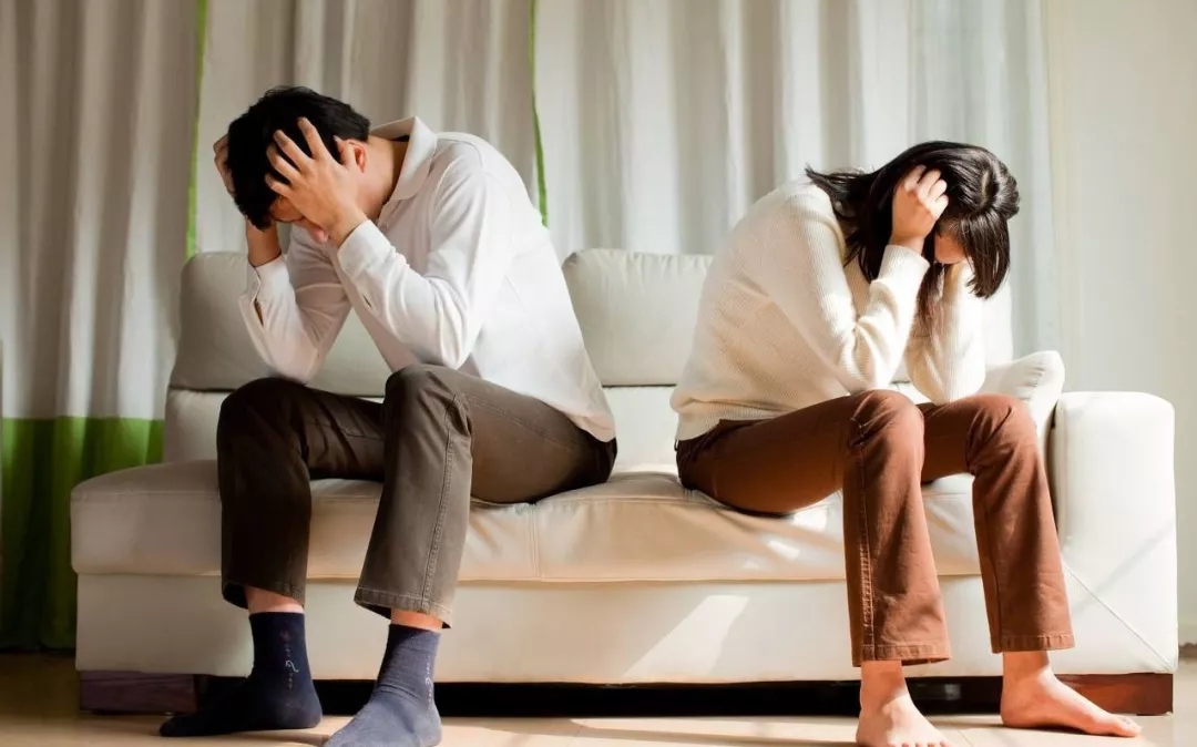 血缘是选择题，但爱是必答题——现代家庭关系的科学与哲学