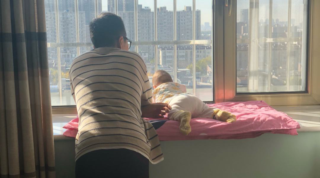 “孩子一点也不像我？”：一个念头背后，你需要知道的全部科学