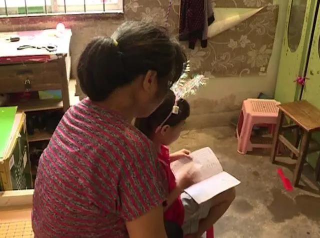 怀疑孩子非亲生，该如何与家人沟通做鉴定？