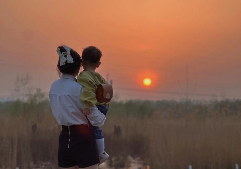 非婚生子女的权益：如何通过亲子鉴定确认抚养与继承关系？