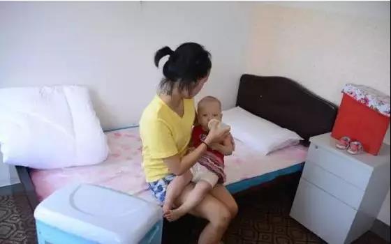 新生儿抱错怎么办？亲子鉴定在确认血缘与医院责任认定中的作用