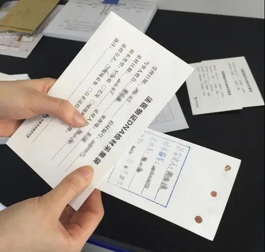 采样不当会导致结果错误吗？DNA鉴定样本采集与保存全指南