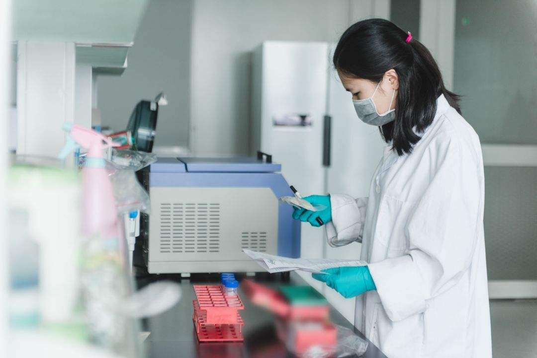 怀疑鉴定机构不靠谱？选择正规DNA检测机构的三大准则