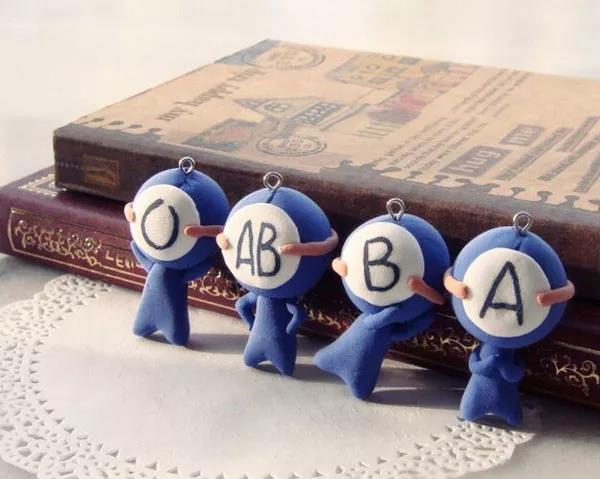 怀疑孩子非亲生？除了亲子鉴定，你还可以先了解这些“蛛丝马迹”