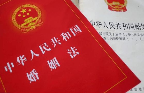 怀疑的种子：当一方想做鉴定而另一方不同意，该怎么办？