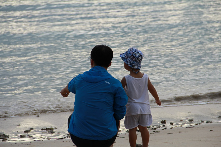 血型能判断亲子关系吗？盘点那些不靠谱的“民间鉴定法”