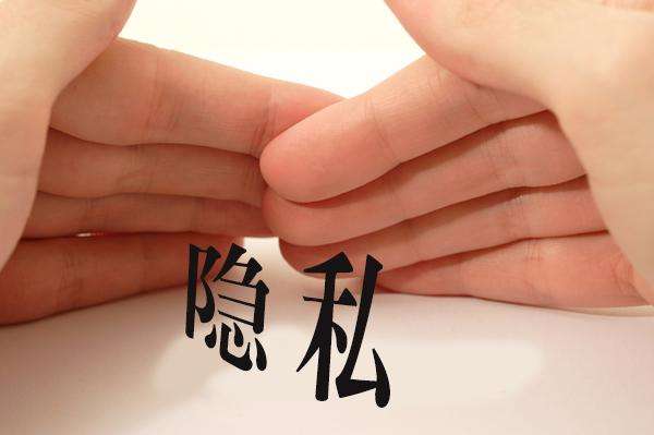 偷偷做亲子鉴定，样本怎么取？常见样本采集方法与注意事项