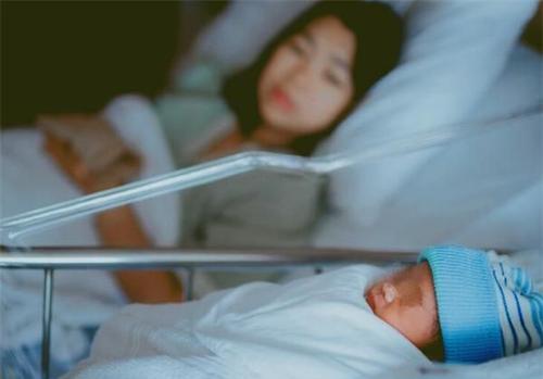 怀疑孩子非亲生？做亲子鉴定前，这些心理和情感准备要做好