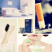 用过的牙刷、嚼过的口香糖……哪些‘奇葩’样本真的能做鉴定？