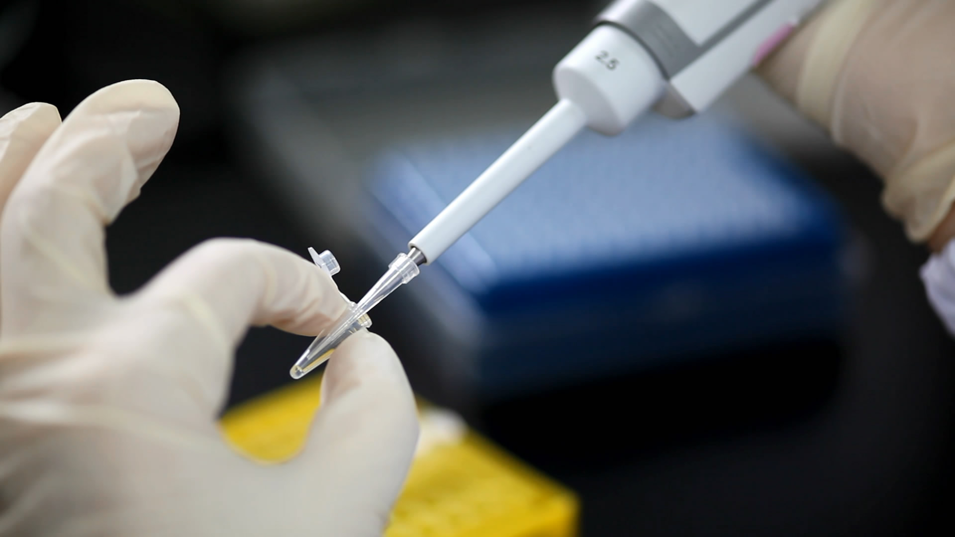 鉴定结果‘不支持’是亲生，就一定是妻子的问题吗？